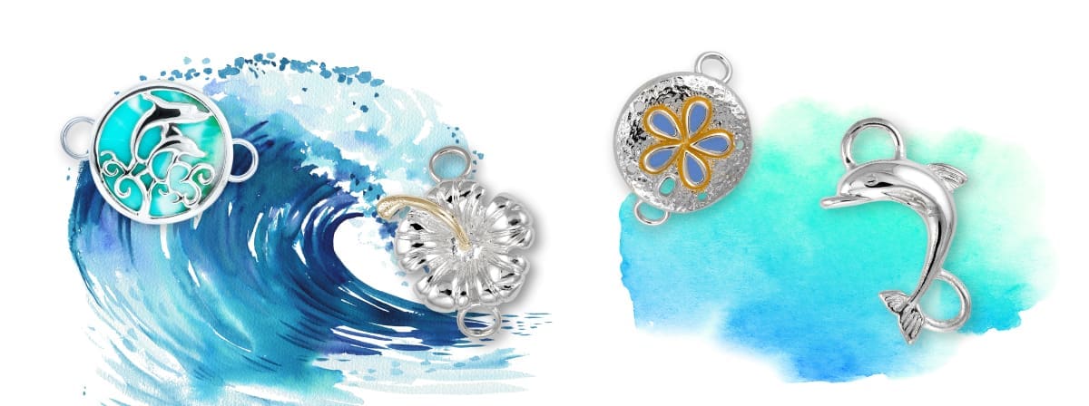 DJB_WEBSITE_CONTENT_1200x448_CCC_v.04.00.00